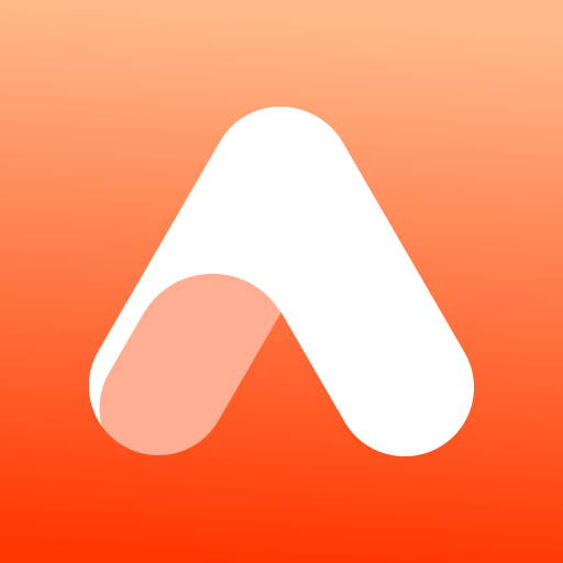 AirBrush Apk Full 4.14.0 2021 ** Mod icon