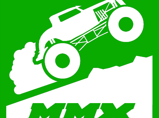 MMX Hill Dash Apk Para Hileli Mod 1.11626 Güncel