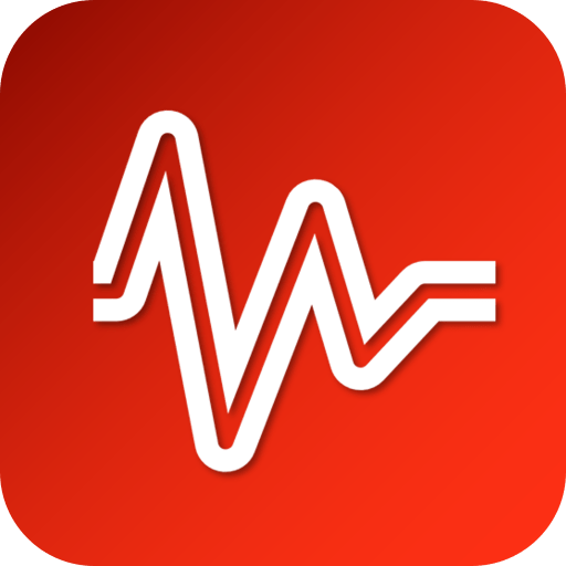 POCKMED Apk – Personal Medical Records Free 2021** icon