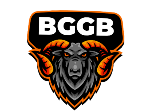BG Game Booster Pro apk 2021** Ücretsiz