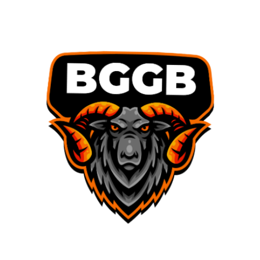BG Game Booster Pro apk 2021** Ücretsiz icon