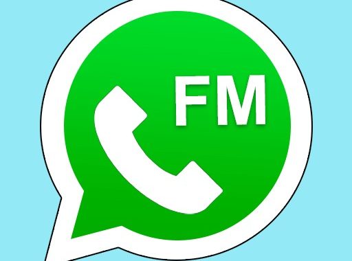 Fm Whatsapp Apk 2021 **