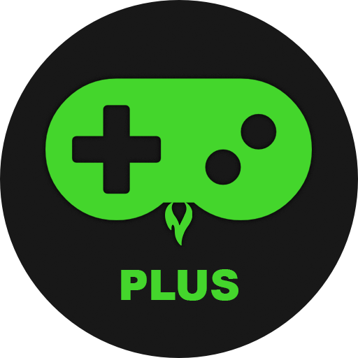 Game Booster 4x Faster Pro Apk – GFX Tool & Lag Fix