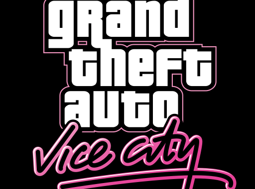 Gta Vice City Apk Grand Theft Auto