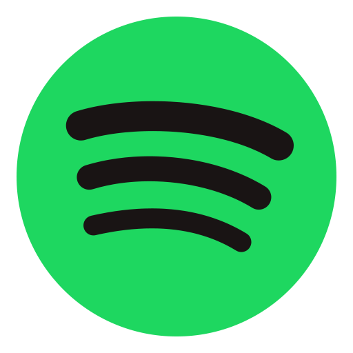 Spotify Premium Apk Son Sürüm indir v8.6.86.2232 icon