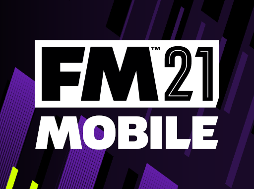 Football Manager 2021 Apk Mobile Download