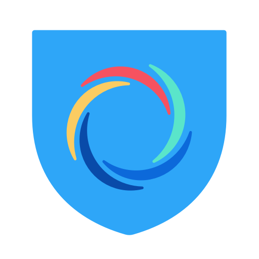 Hotspot Shield Apk 8.11.1 Ücretsiz VPN İndir icon