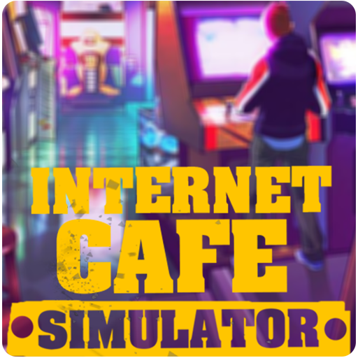 Internet Cafe Simulator Apk 1.4 İndir
