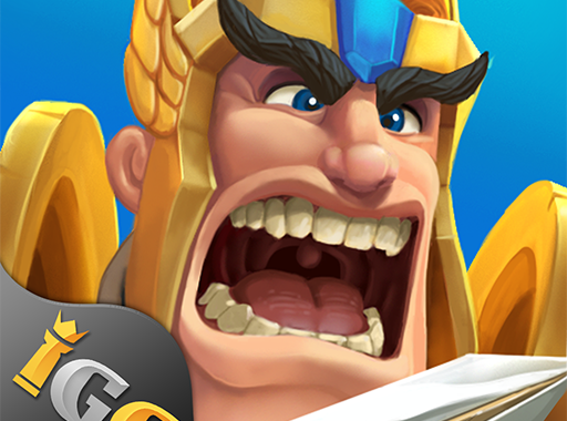 Lords Mobile Mod Apk Tower Defense 2021 **