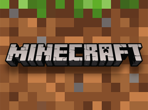 Minecraft Ücretsiz Apk İndir