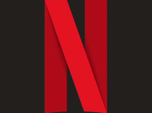 Netflix Apk Mod Ücretsiz İzle 2021