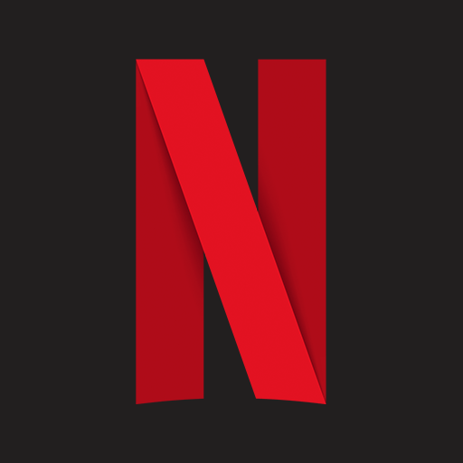 Netflix Apk Mod Ücretsiz İzle 2021 icon