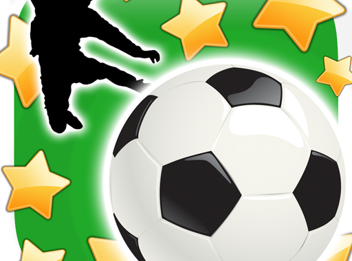 New Star Futbol Apk 4.24 İndir