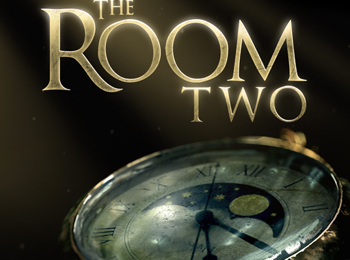 The Room Two apk 1.10 indir