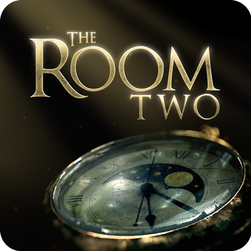 The Room Two apk 1.10 indir icon