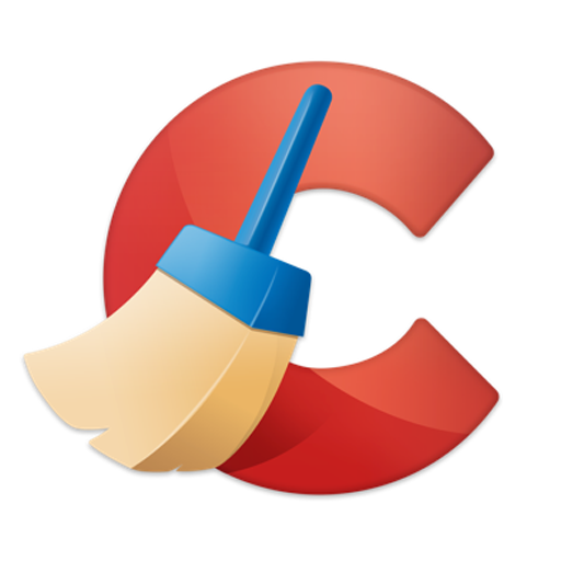 CCleaner Professional APK 6.1.0 (Premium) icon