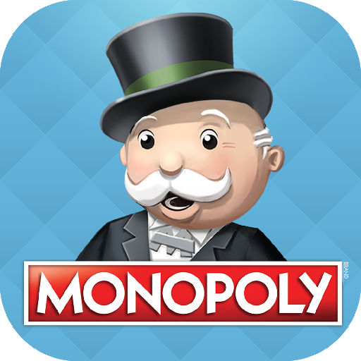 Monopoly Mod Apk v1.3.0 (Kilitler Açık) icon