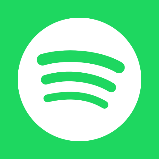 Spotify Lite APK v1.9.0.6631 (Reklamsız Mod)