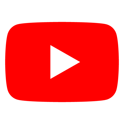 YouTube APK v16.49.36 (Reklamsız) icon