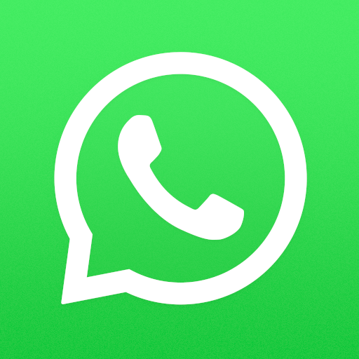 WhatsApp Messenger APK v2.22.17.71 MOD (Unlocked)