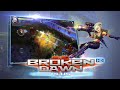 Broken Dawn 2HD #brokendawam2hd #offlinegames #newgame #gameplay …