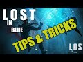 Lost In Blue Volcano Force Hack Online ✥ Lost In Blue Hile Apk …