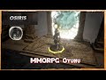 Osiris Ücretsiz Versiyon MMORPG Oyunu – (Apk) apk oyun 202 …