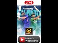 Pikashow Apk Download Link for Watch IND vs Pak T20 World Cup 202 …