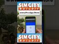 SimCity BuildIt Mod APK Version 1.41.2.103600 (Unlimited Everythi …