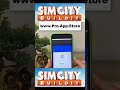 SimCity Buildit Cheats – how to get Unlimited Money on SimC …