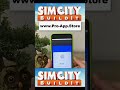 Simcity Buildit Cheats iOS Android – SimCity BuildIt Unlimi …