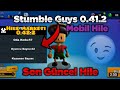 Stumble guys mod menu hile 0.42.2 stumble guys mod apk mediafire …