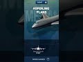 #shorts #mod download plane#android #unlimited #apkmod #treandin …