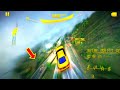 Asphalt 8 Apk || Asphalt 8 Car Racing Game Mod Apk #asphalt8 #apk …