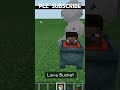 MINECRAFT HACKS IN MCPE #shorts #viral #mountainbike #cyclelover …