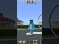 OGGY HOUSE IN MCPE #shorts #viral #mountainbike #cyclelover #tren …
