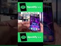 Spotify Premium Apk 2022 – How to Install Spotify Premium A …