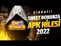 Sweet Bonanza Hilemizi Deniyoruz – Sweet Bonanza Apk 2022 …