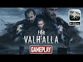Vikings: For Valhalla Mobil Strateji Oyunu – (Apk) apk oyun …