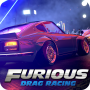 Furious Drag Racing 2023 APK v4.8 MOD (Unlimited Money)