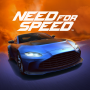 Need for Speed™ No Limits Mod APK 7.2.0 (Unlimited money)
