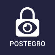 Postegro apk ile instagram gizli hesap görme ( 2024 Güncel )