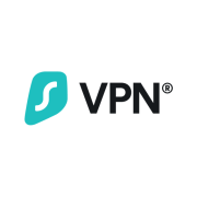 Surfshark VPN APK v3.4.0 (Latest Version)