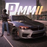 Parking Master Multiplayer 2 MOD APK (No Ads) v1.9.5