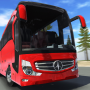 Bus Simulator : Extreme Roads MOD APK (Unlimited Money) v1.1.09