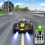 Drive for Speed: Simulator MOD APK (Cars Unlocked) v1.3 …